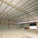Terreno em condomínio à venda ou para alugar em Éden, Sorocaba, SP