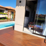 Casa em condomínio à venda com 4 suítes em Marina, Armação dos Búzios, RJ
