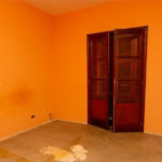 Casa à venda com 3 quartos, sendo 1 suíte,  em Vila Sônia, São Paulo, SP