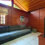 Casa a Venda no Condomínio São Joaquim em Vinhedo/SP