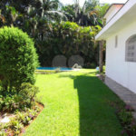 Casa Térrea à venda com 4 quartos, sendo 2 suítes, em Interlagos, São Paulo, SP