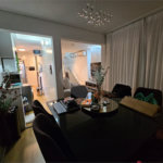 COBERTURA DUPLEX | PONTAL OCEÂNICO — RECREIO DOS BANDEIRANTES