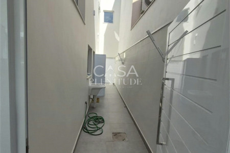 Casa em condomínio à venda com 4 quartos, sendo 3 suítes, em Iporanga, Sorocaba, SP