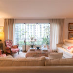 Apartamento à venda com 4 quartos, sendo 1 suíte, em Jardim Paulista, São Paulo, SP