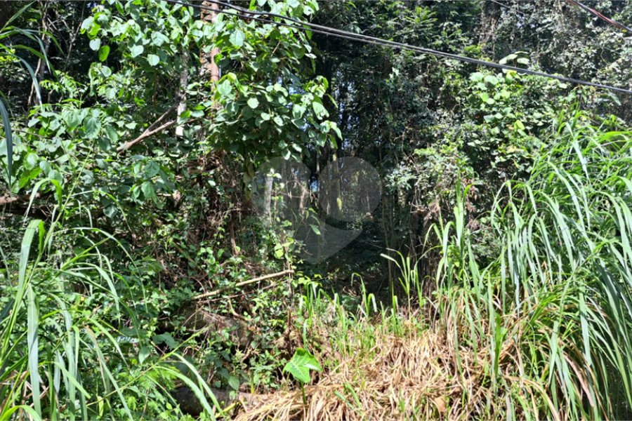Terreno à venda no condomínio Sausalito, Mairiporã - SP
