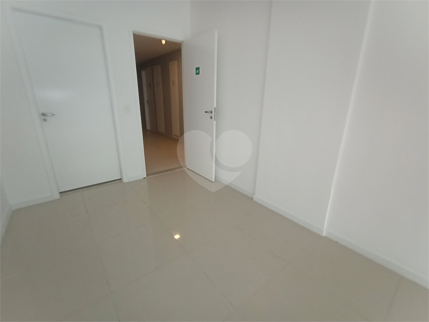 Apartamento à venda com 3 quartos, sendo 1 suíte, em Vila Isabel, Rio de Janeiro, RJ