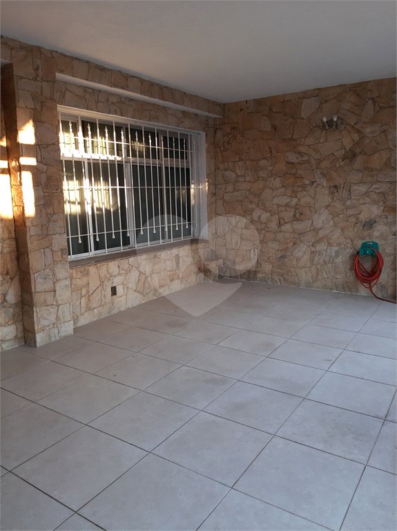 Sobrado à venda com 3 quartos, sendo 1 suíte,  em Mandaqui, São Paulo, SP