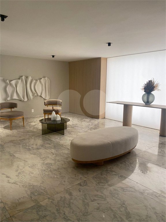Apartamento para alugar com 2 quartos, sendo 1 suíte, em Jardim Paulista, São Paulo, SP