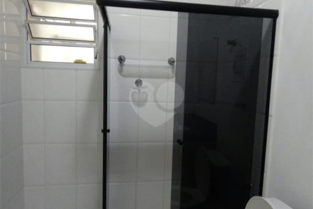 Apartamento à venda com 2 quartos, sendo 1 suíte, em República, São Paulo, SP