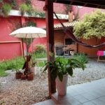 Sobrado à venda com 5 quartos, sendo 3 suítes,  em Jardim França, São Paulo, SP