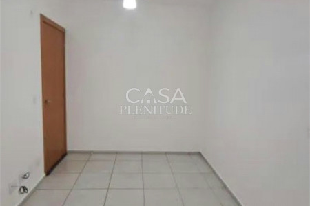 Apartamento à venda com 2 quartos em Caguassu, Sorocaba, SP