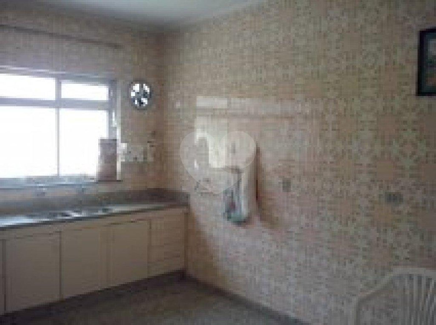 Casa à venda com 3 quartos, sendo 1 suíte,  em Parque Vitória, São Paulo, SP