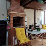 Casa Residencial à venda, Canto do Forte, Praia Grande - CA0337.