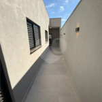 Casa à venda com 3 quartos, sendo 1 suíte, em Jardim Vale Verde, Jundiaí, SP