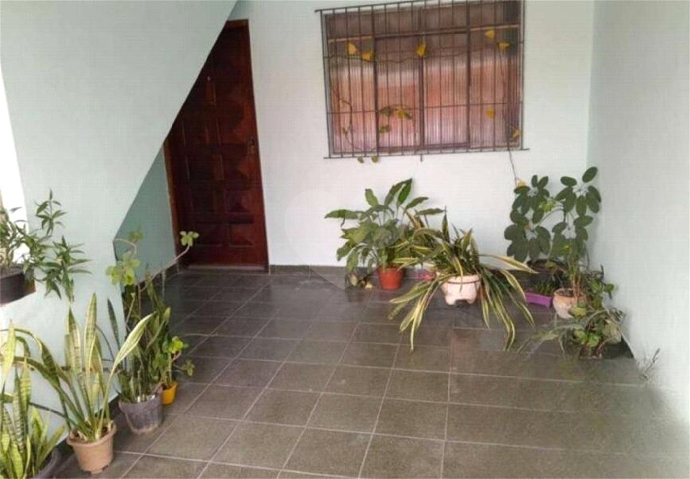 Casa à venda com 4 quartos, sendo 1 suíte, em Vila Maria, São Paulo, SP