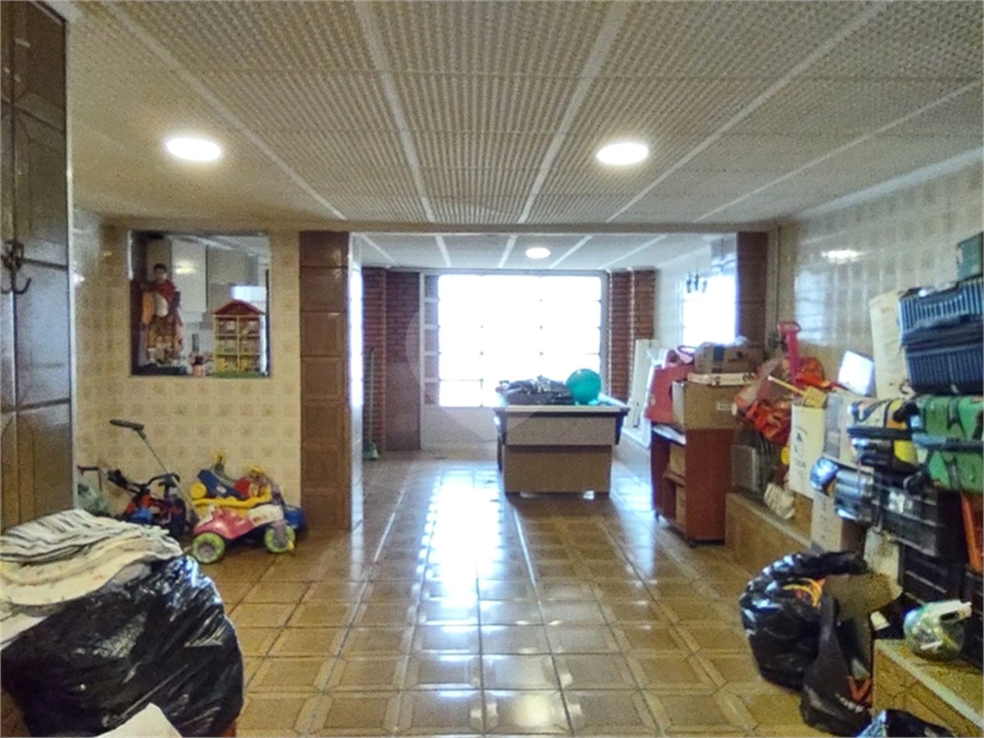 Sobrado à venda com 3 quartos, sendo 1 suíte,  em Tucuruvi, São Paulo, SP
