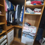 Apartamento à venda com 2 quartos, sendo 1 suíte, em Rio Comprido, Rio de Janeiro, RJ