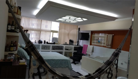 Sala à venda no Centro, São Paulo, SP