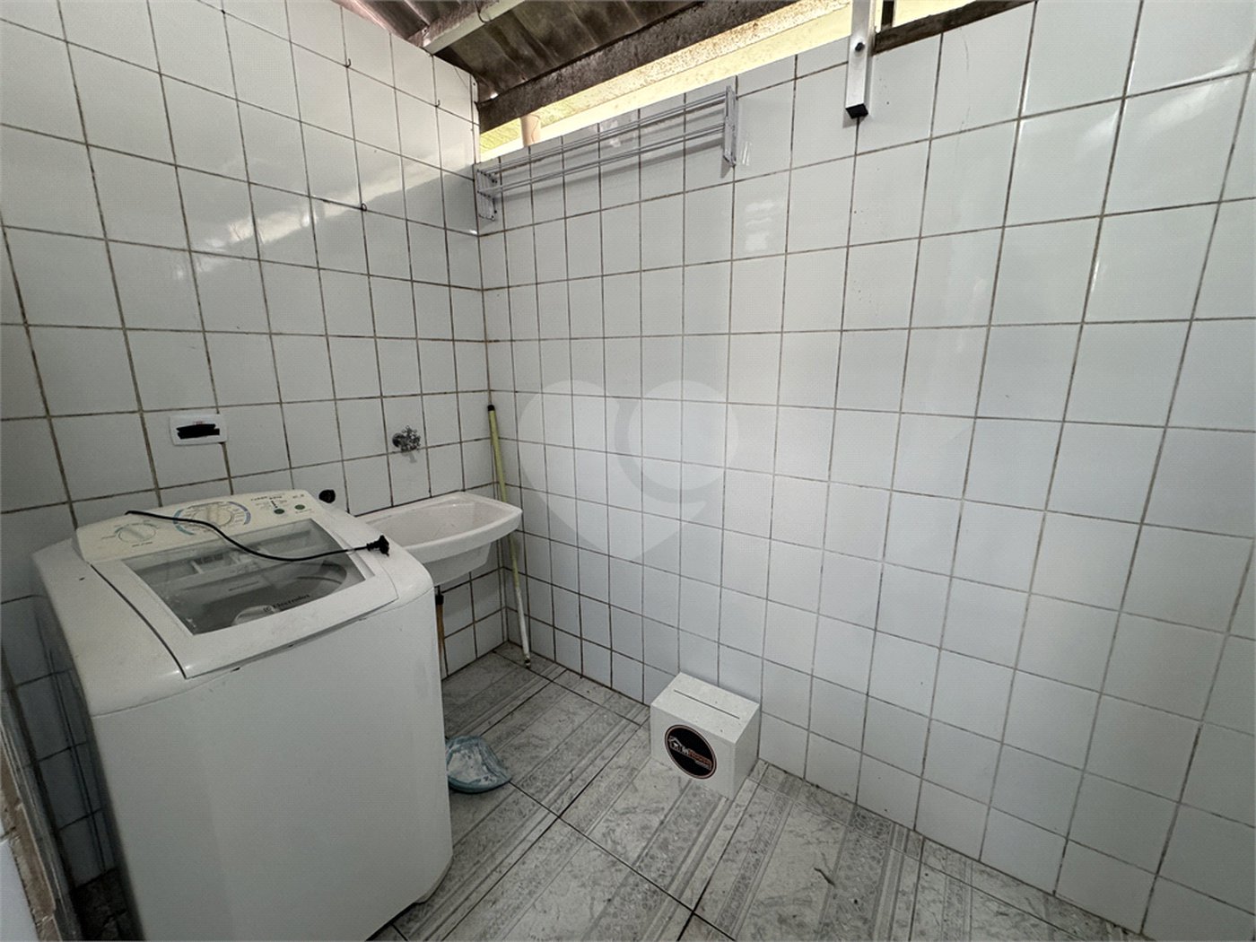 Casa à venda com 2 quartos no condomínio Village de Marbelli, Praia Grande - SP