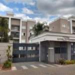 Apartamento à venda com 3 quartos, sendo 1 suíte, em Santa Claudina, Vinhedo, SP