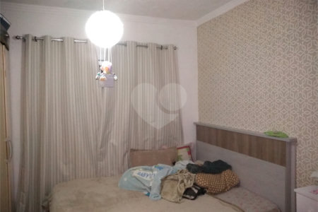 Casa à venda com 3 quartos, sendo 1 suíte,  em Jardim Planalto, Mogi das Cruzes, SP