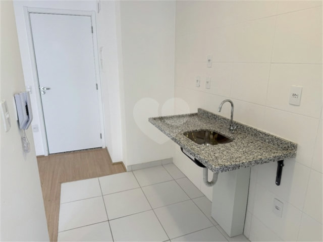 Apartamento à venda com 2 quartos, sendo 1 suíte,  em Vila Guilherme, São Paulo, SP