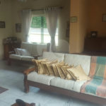 Casa à venda com 3 quartos, sendo 1 suíte, em Tremembé, São Paulo, SP