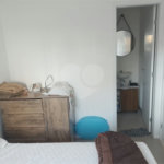 Apartamento para alugar com 1 quarto em Vila Butantã, São Paulo, SP