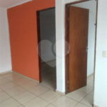 Apartamento à venda com 2 quartos em Cidade Tiradentes, São Paulo, SP