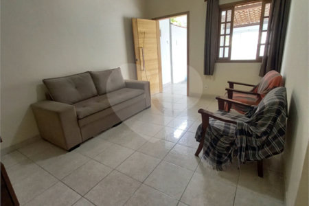 Casa à venda com 5 quartos em Campo Grande, Rio de Janeiro, RJ