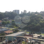 Apartamento à venda com 4 quartos, sendo 2 suítes, em Vila Sônia, São Paulo, SP