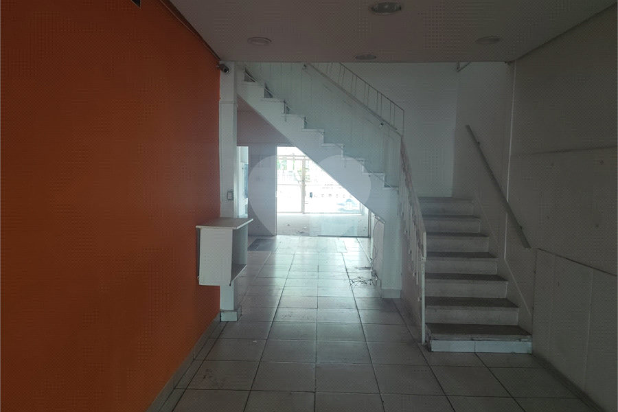 Sobrado para alugar com 2 quartos, sendo 1 suíte, em Santana, São Paulo, SP