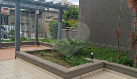 Garden à venda com 3 quartos, sendo 1 suíte,  em Mogi Moderno, Mogi das Cruzes, SP