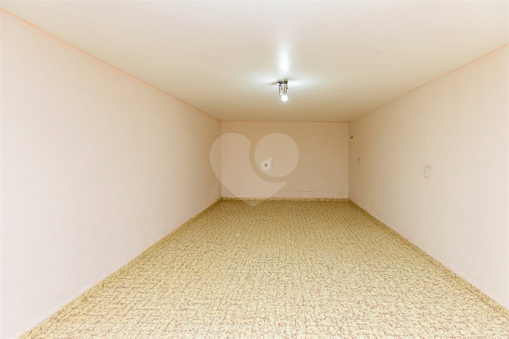 Sobrado à venda com 3 quartos, sendo 1 suíte, em Jardim Prudência, São Paulo, SP