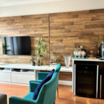Apartamento à venda com 3 quartos, sendo 1 suíte, em Vila Gustavo, São Paulo, SP