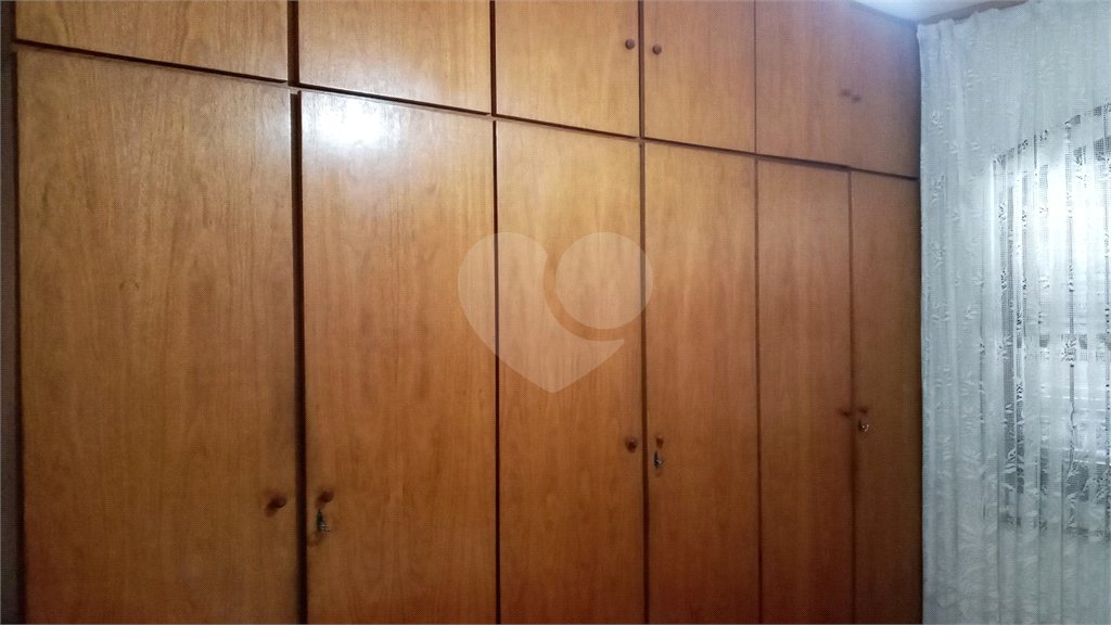 Sobrado à venda com 3 quartos em Jardim Umarizal, São Paulo, SP