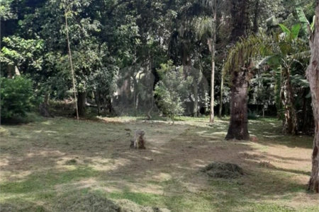 Terreno à venda em Jardim Marica, Mogi das Cruzes, SP