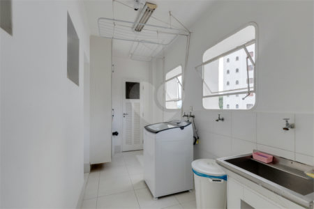 Apartamento à venda com 3 quartos, sendo 1 suíte,  em Granja Julieta, São Paulo, SP