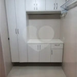 Condomínio à venda com 3 quartos, sendo 1 suíte,  em Condomínio Vale da Santa Fé, Vinhedo, SP