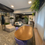 Studio para alugar em Vila Cordeiro, São Paulo, SP