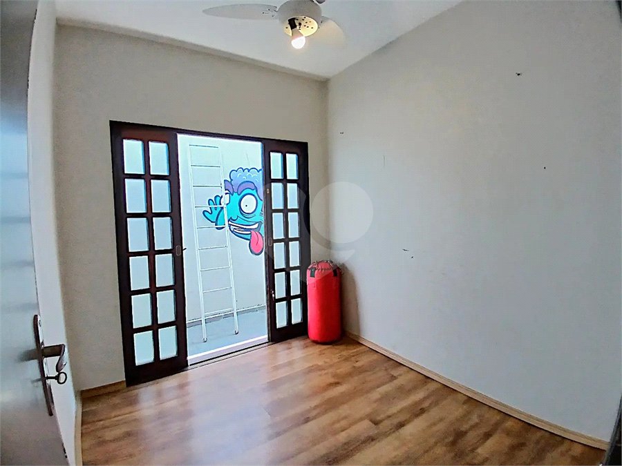 Sobrado à venda com 3 quartos, sendo 1 suíte, em Brooklin, São Paulo, SP