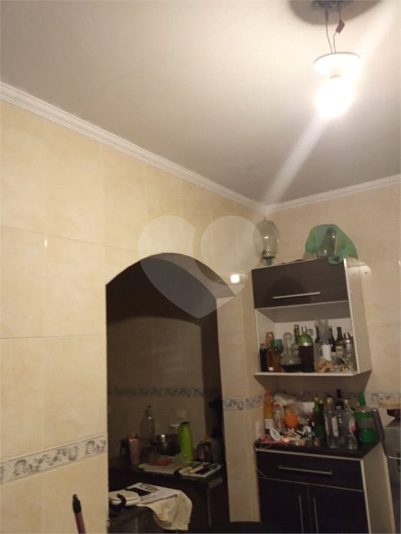 Sobrado à venda com 4 quartos em Tremembé, São Paulo, SP