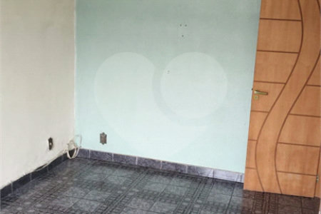 Casa à venda com 2 quartos em Paciência, Rio de Janeiro, RJ
