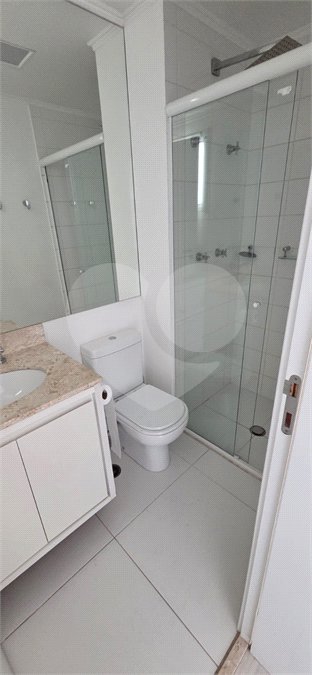 Apartamento à venda com 2 quartos, sendo 1 suíte, em Brooklin Paulista, São Paulo, SP