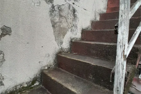 Casa à venda com 3 quartos, sendo 1 suíte, em Alto da Lapa, São Paulo, SP