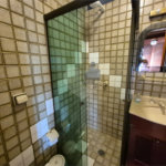 Casa à venda com 3 quartos, sendo 1 suíte, no condomínio Alpes da Cantareira, Mairiporã - SP
