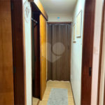 Apartamento à venda com 3 quartos em Méier, Rio de Janeiro, RJ