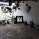 Casa à venda com 2 quartos em Jardim Pacaembu, Sorocaba, SP