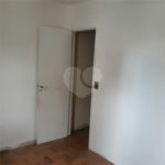 Sobrado à venda com 3 quartos em Mandaqui, São Paulo, SP