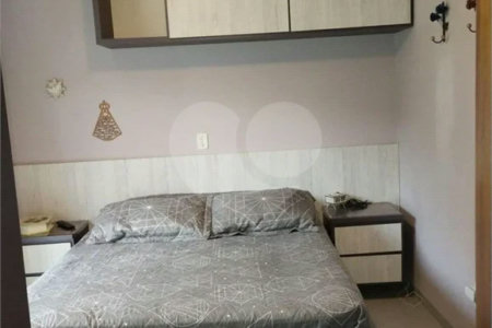 Casa à venda com 3 quartos, sendo 1 suíte, no condomínio Horizonte Azul I, Itupeva - SP
